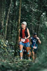 BIB: 
                            <button type="button" onclick="openModal(25866043)" class="btn btn-primary btn-sm float-right btn-popup" data-toggle="modal" data-target=".modal-high-quality">
                        <i class="fas fa-shopping-cart"></i> Add to Cart
                    </button>
                                            <button type="button" onclick="isThisMe(25866043, true)" class="btn btn-success btn-sm float-right btn-popup btn-isme hidden" data-toggle="tooltip" data-placement="bottom" title="นี่คือรูปของคุณใช่ไหม คลิกที่นี่เพื่อเอาเข้าอัลบั้ม">
                        <i class="fas fa-plus"></i> Add to album
                    </button>
                    <button type="button" onclick="isThisMe(25866043, false)" class="btn btn-warning btn-sm float-right btn-popup btn-isnotme hidden">
                        <i class="fas fa-ban"></i> Remove from album
                    </button>